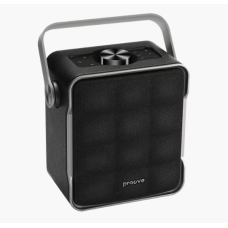 Proove Fader 40W Bluetooth portatīvais skaļrunis